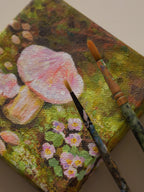 Fairy's Corner