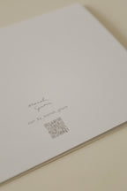 Ruby River Greeting Card